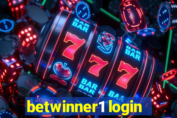 betwinner1 login